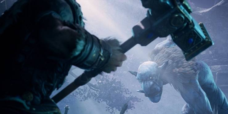 DD-Dark-Alliance-Wulfgar-Feats-Guide-696x392.jpg (740×370)