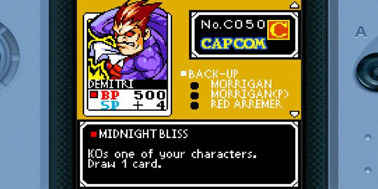 Demitri-Card-SNK-VS-Capcom-Card-Fighters-Clash.jpg (740×370)