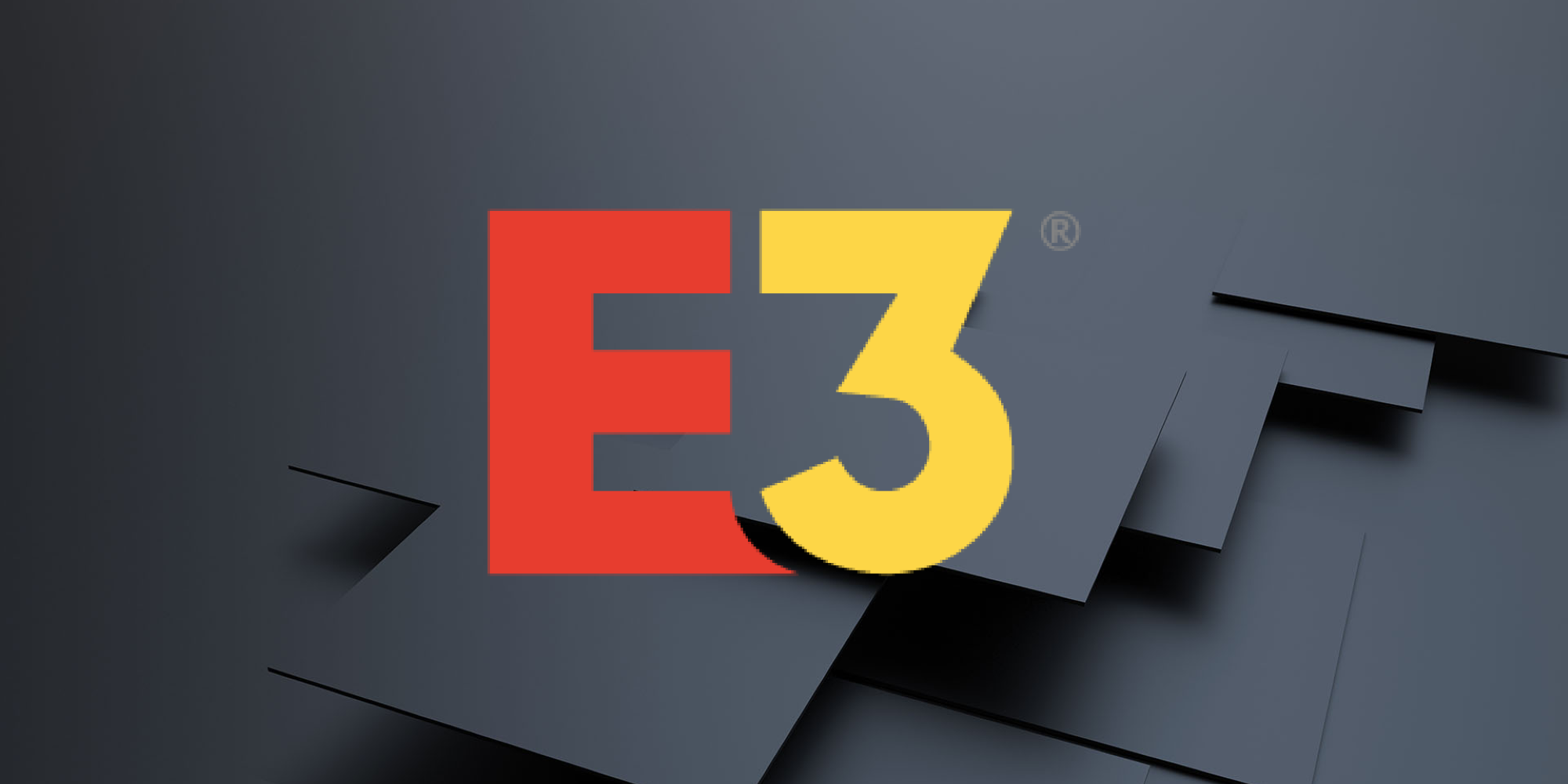 E3