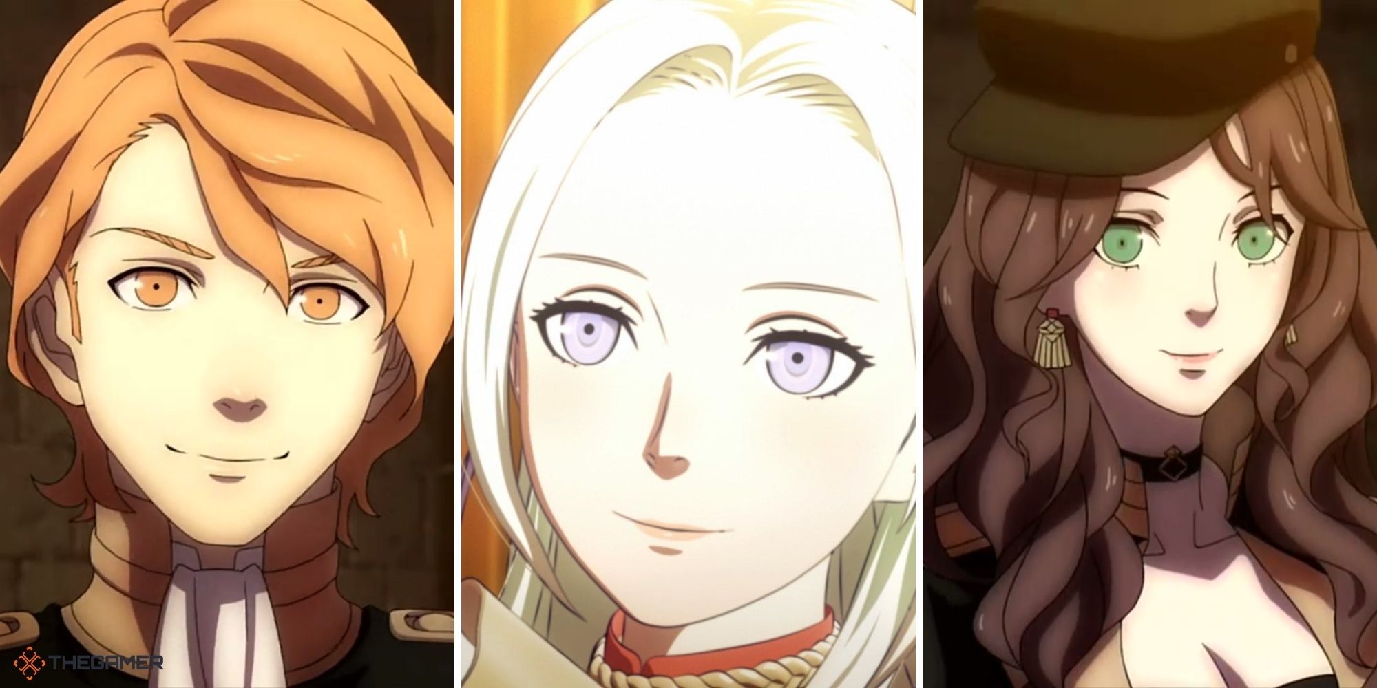 the-voice-actors-behind-the-black-eagles-house-in-fire-emblem-three-houses