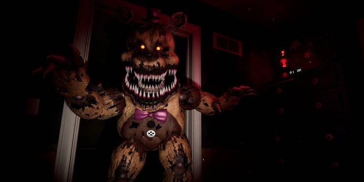 Five-Nights-at-Freddys-VR-Screenshot.jpg (740×370)