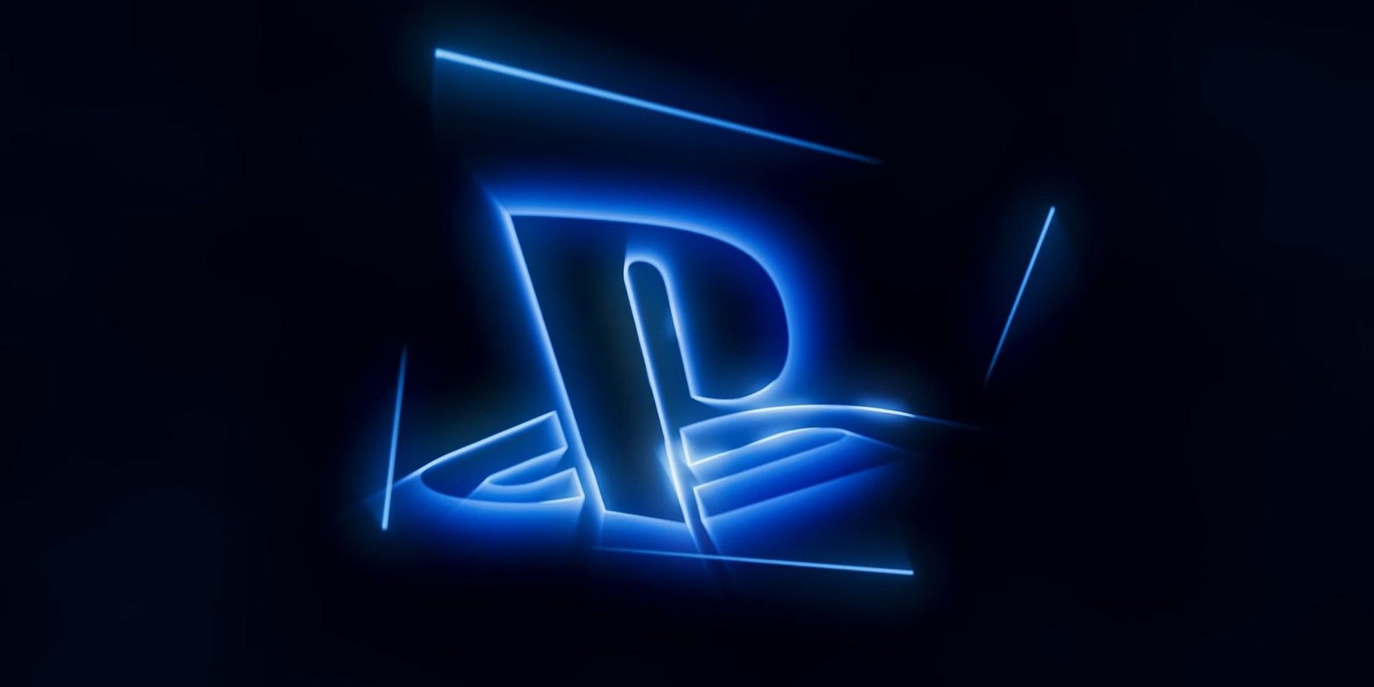 PlayStation currently looking for a Senior Director to 'lead PC growth,'  hinting at more titles becoming multiplatform