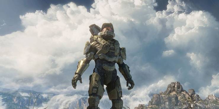Halo-4-Development-6-Cropped.jpg (740×370)