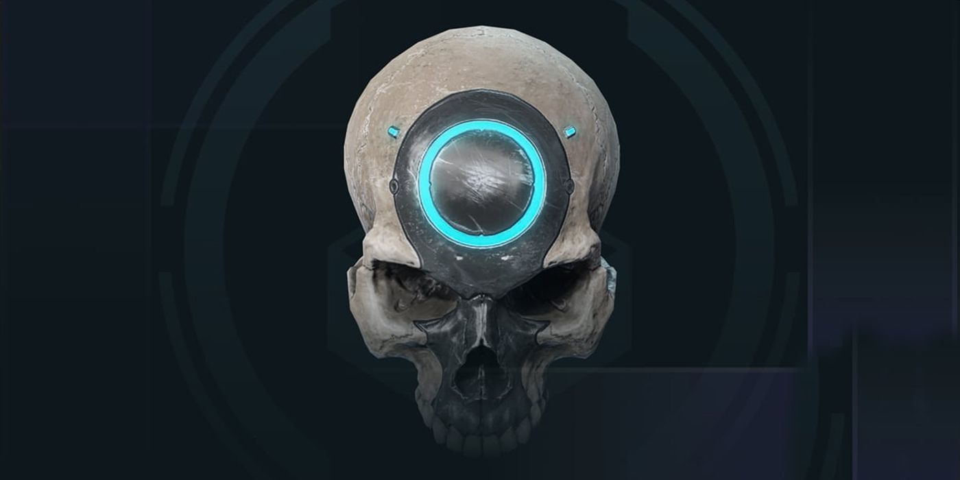 Halo Infinite Secret Achievements And How To Unlock Them