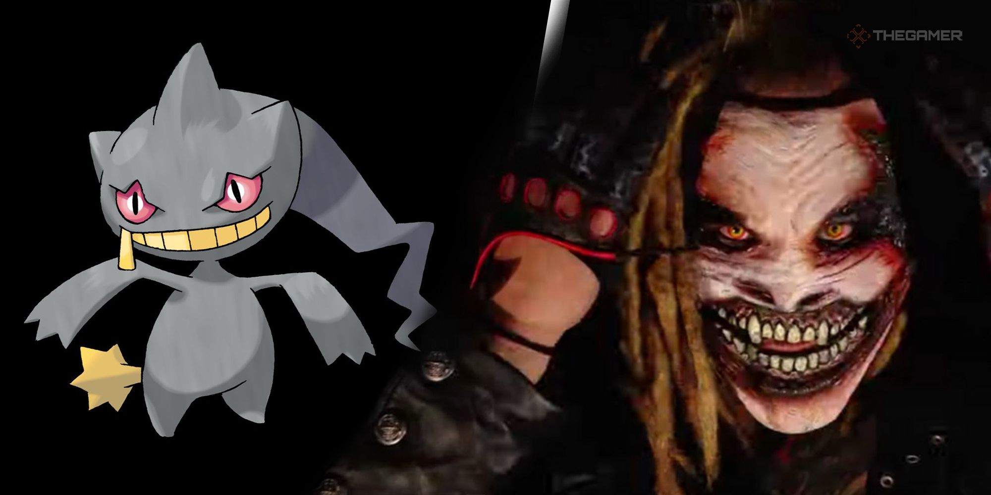 Heres 30 Wrestlers As Pokemon For The Royal Rumble (29)