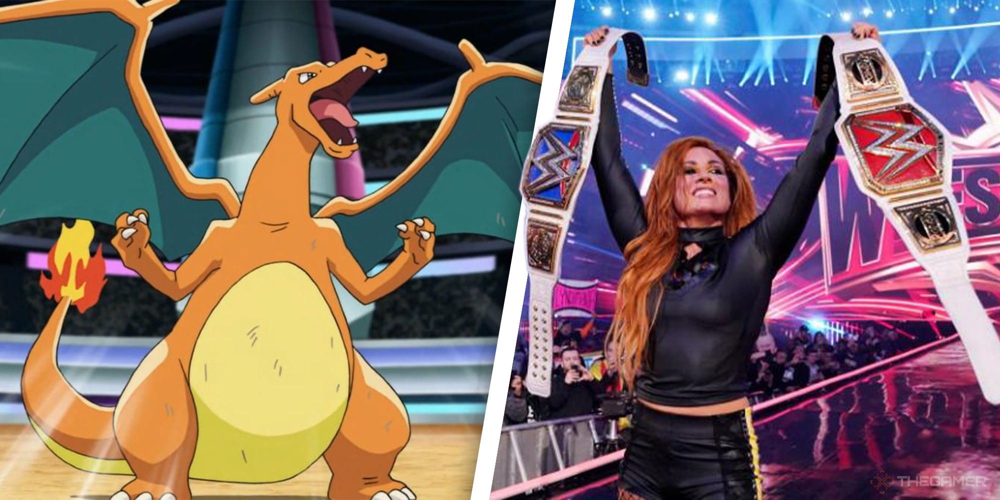 Heres 30 Wrestlers As Pokemon For The Royal Rumble (2)