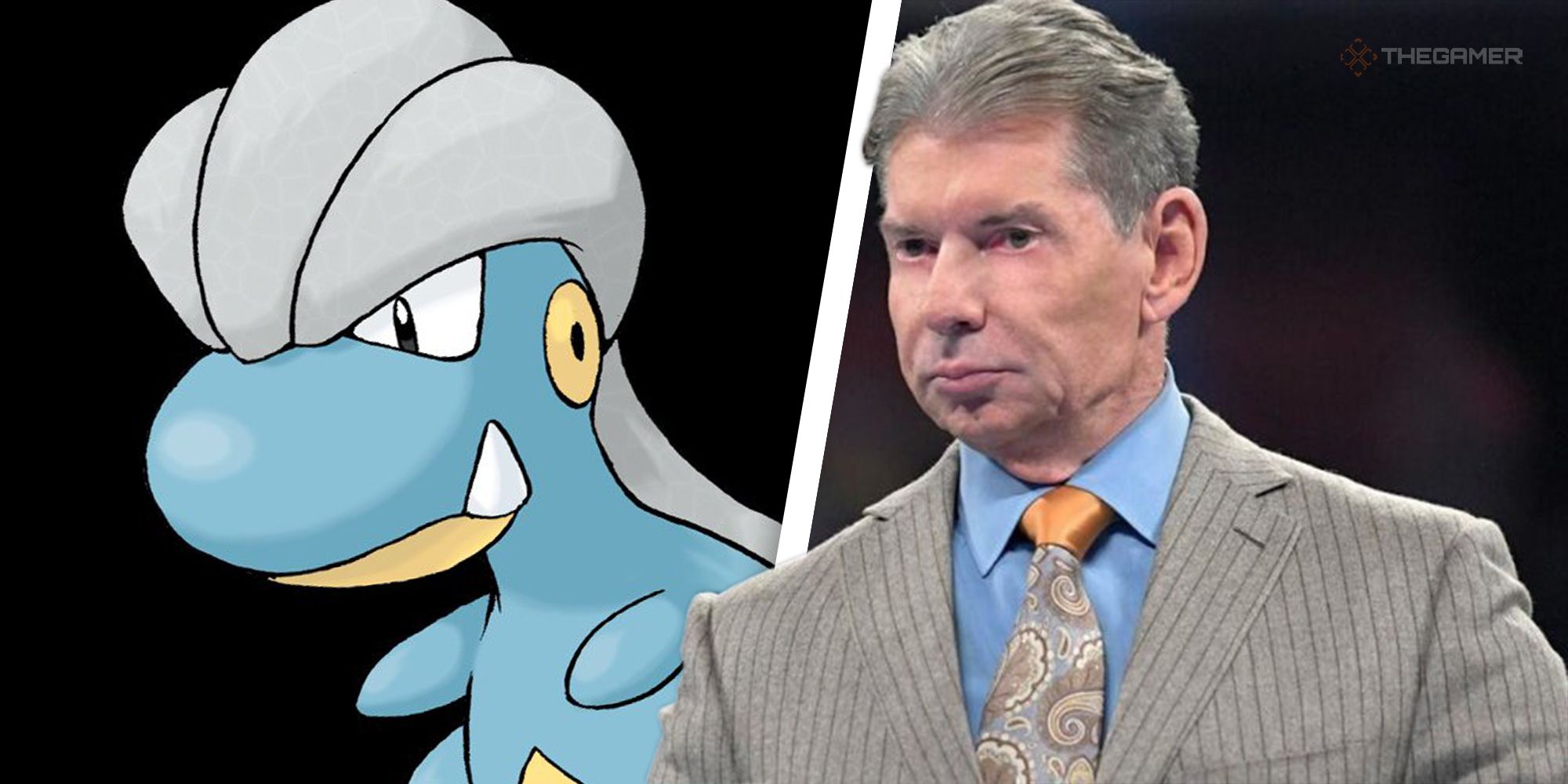 Heres 30 Wrestlers As Pokemon For The Royal Rumble (27)
