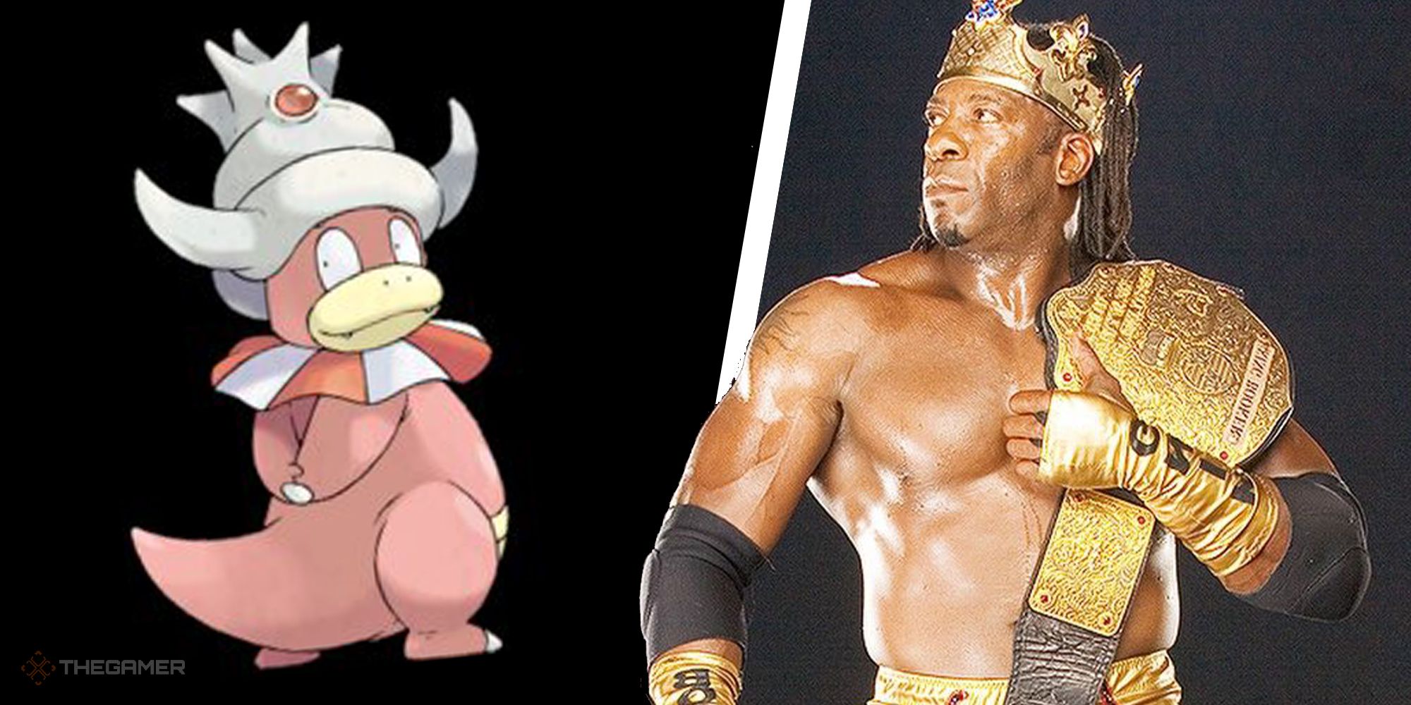 Heres 30 Wrestlers As Pokemon For The Royal Rumble (3)