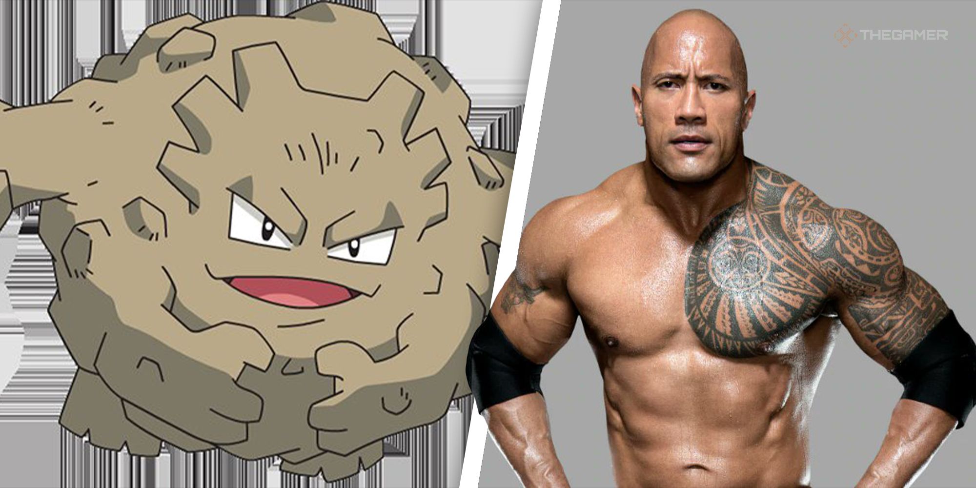 Heres 30 Wrestlers As Pokemon For The Royal Rumble (30)