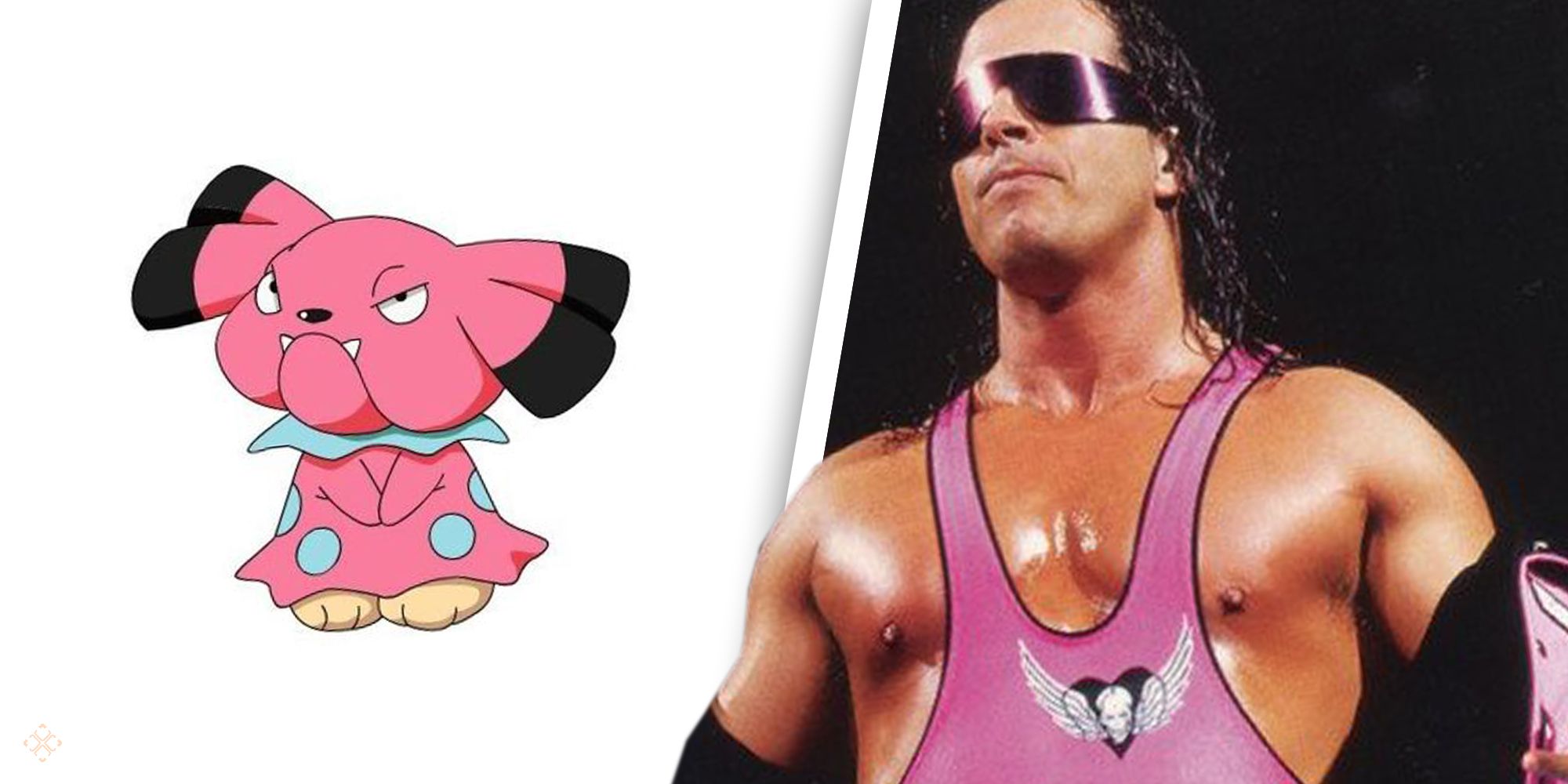 Heres 30 Wrestlers As Pokemon For The Royal Rumble (4)