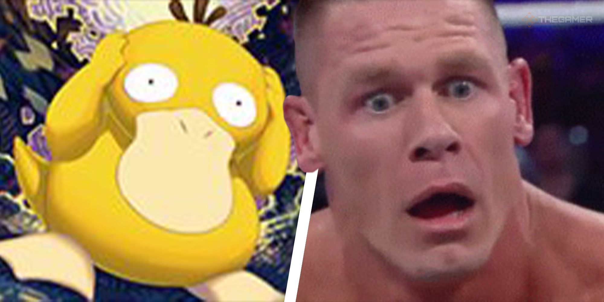 Heres 30 Wrestlers As Pokemon For The Royal Rumble (5)