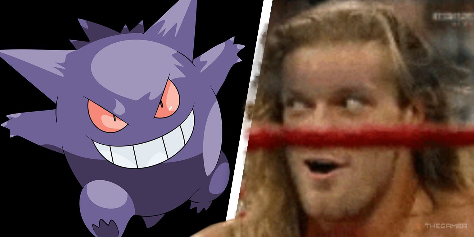 Heres 30 Wrestlers As Pokemon For The Royal Rumble (8)