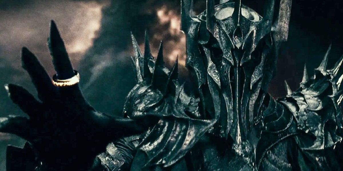 Heres Everything You Missed In The Lord Of The Rings The Rings Of Power Trailer 
