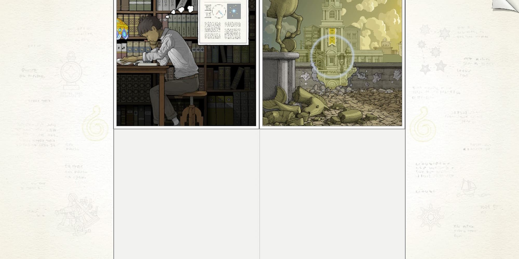 Related Image