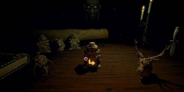 Inscryption-Totems.jpg (740×370)