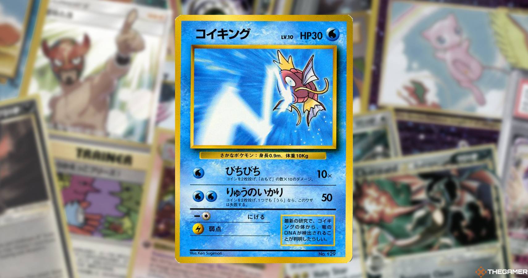 Zxemmclxashkmm Zxemmclxashkmm