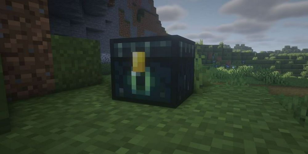 Minecraft 10 Things You Didn’t Know You Could Do In The End