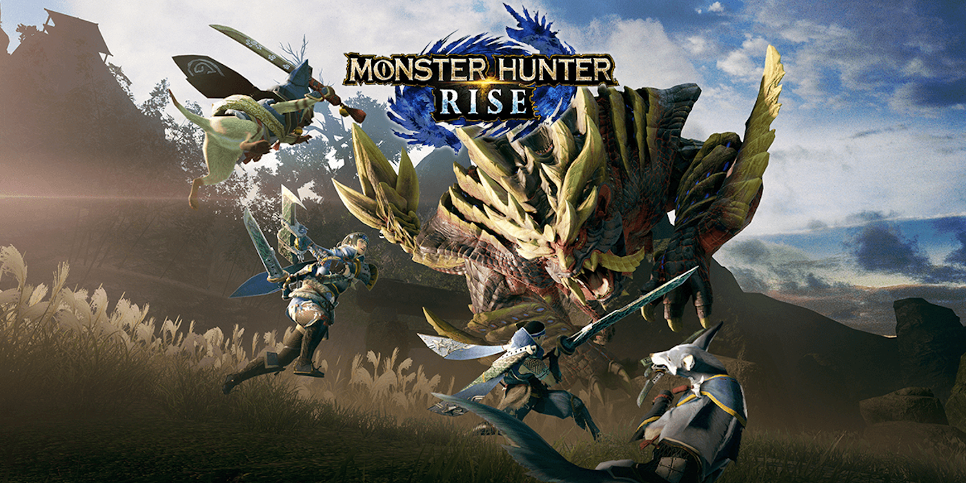 Monster-Hunter-Rise-official-art-cover-1