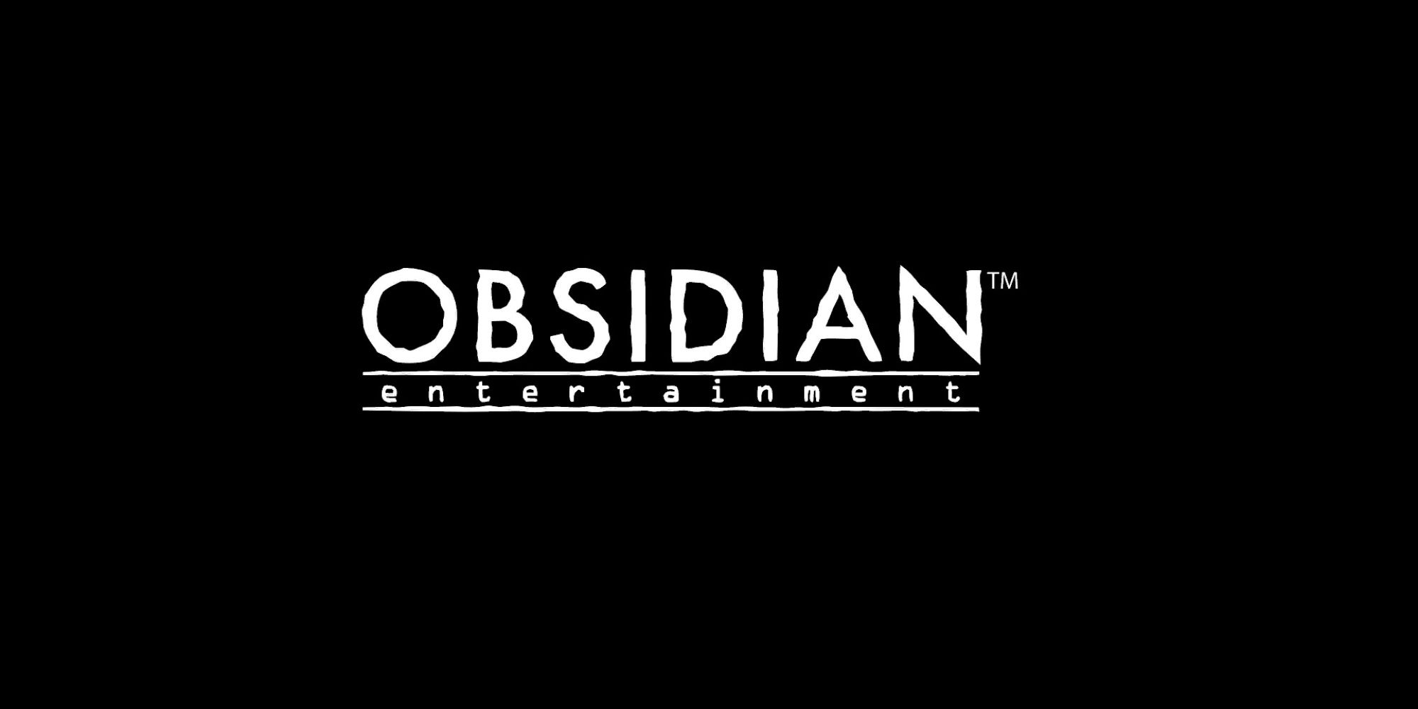Obsidian Game Studio