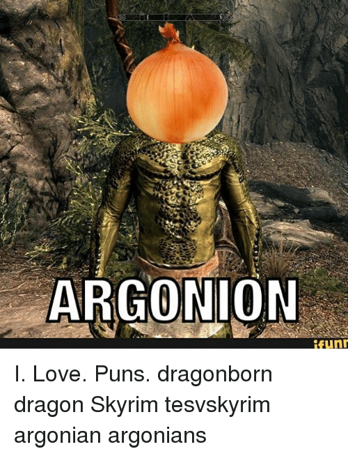 An Argonian Transformed