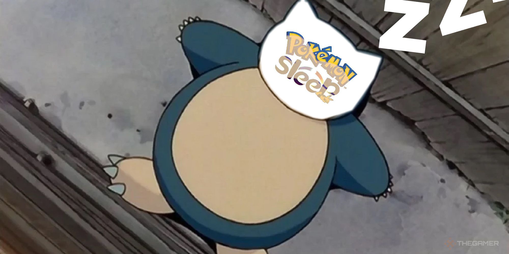 How to Use Pokemon Sleep - Pokemon Sleep Guide - IGN