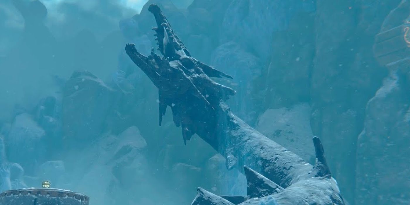 Praey For The Gods Bosses Tips