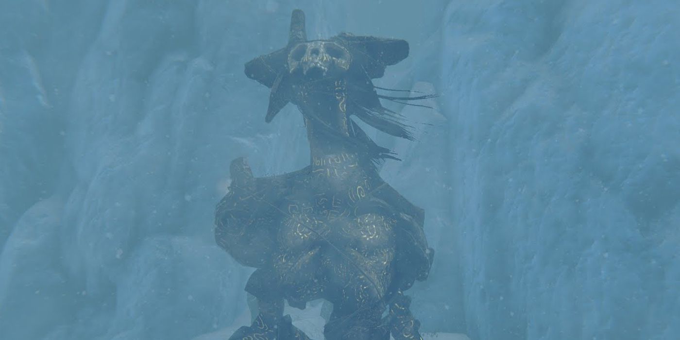 Praey For The Gods Bosses Tips