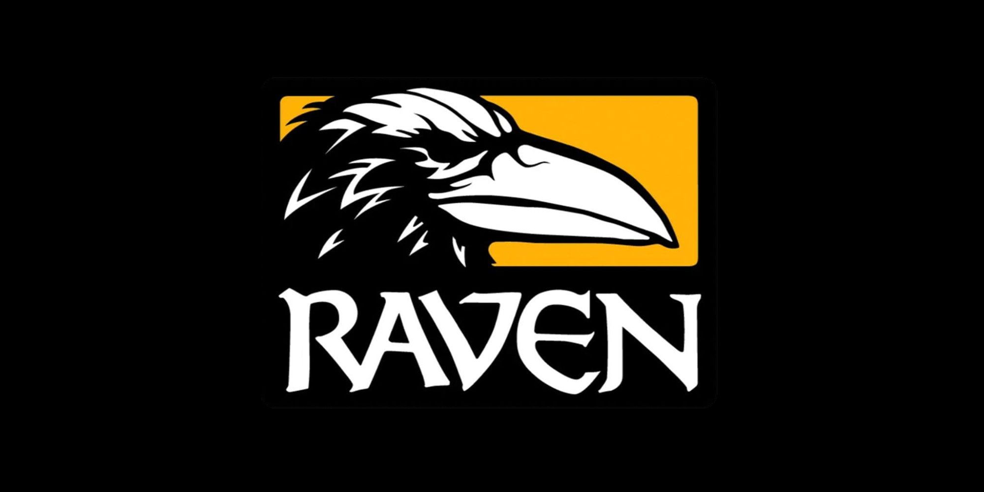 Raven Software