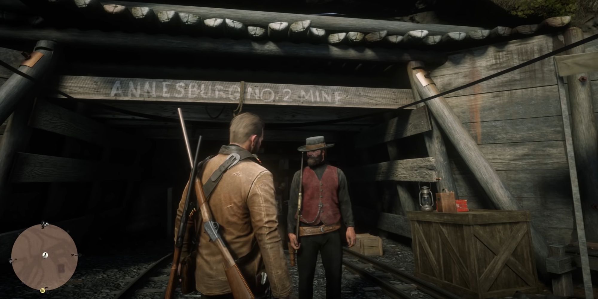 Absolve The Debt Or Reclaim The Debt Rdr2 How To Do All Of The Debt Collection Missions In Red Dead Redemption 2