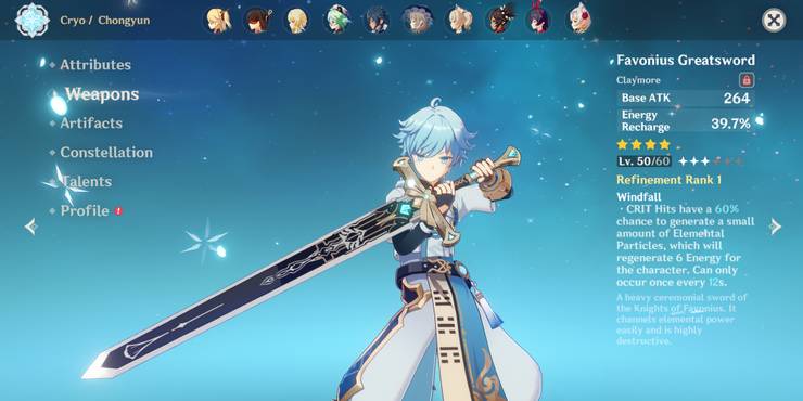 Showing-The-Favonius-Greatsword.jpg (740×370)