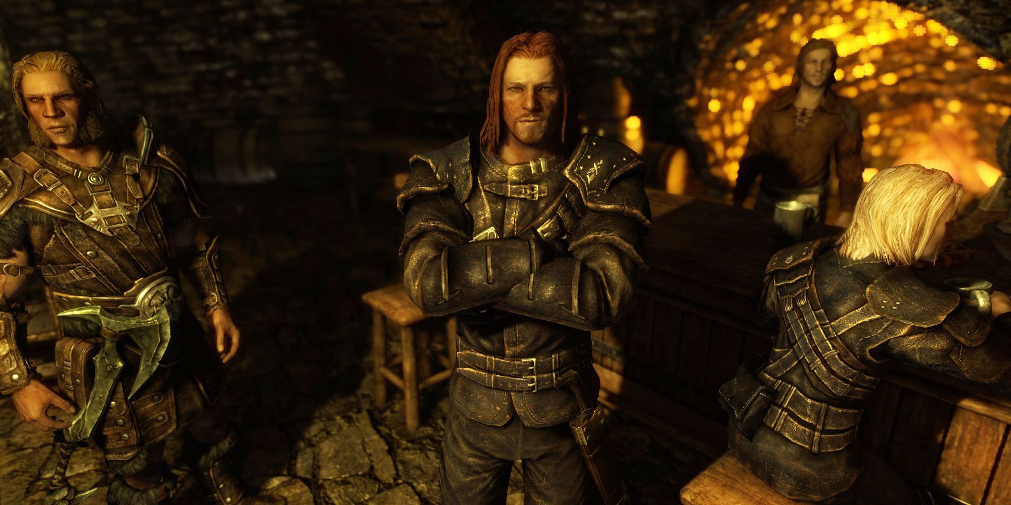 how-to-complete-the-taking-care-of-business-thieves-guild-quest-in-skyrim