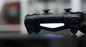 Sony Is Not Increasing PS4 Production To Cover For PS5 Shortage