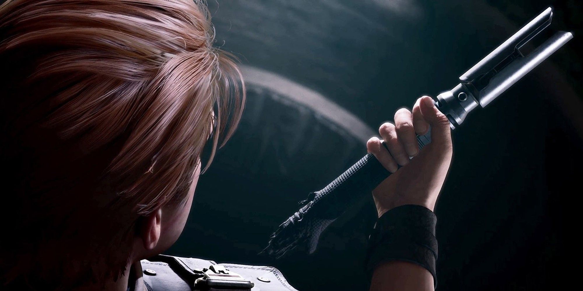 Star Wars Jedi Fallen Order Sequel And Need For Speed Are Reportedly Expected Late 2022