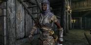 Skyrim Best Stewards For Hearthfire Homes Skyrim Best Stewards For Hearthfire Homes