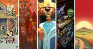 Best Games To Play On Steam s Tabletop Simulator