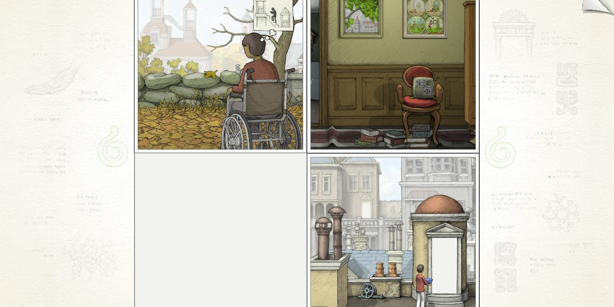 Related Image
