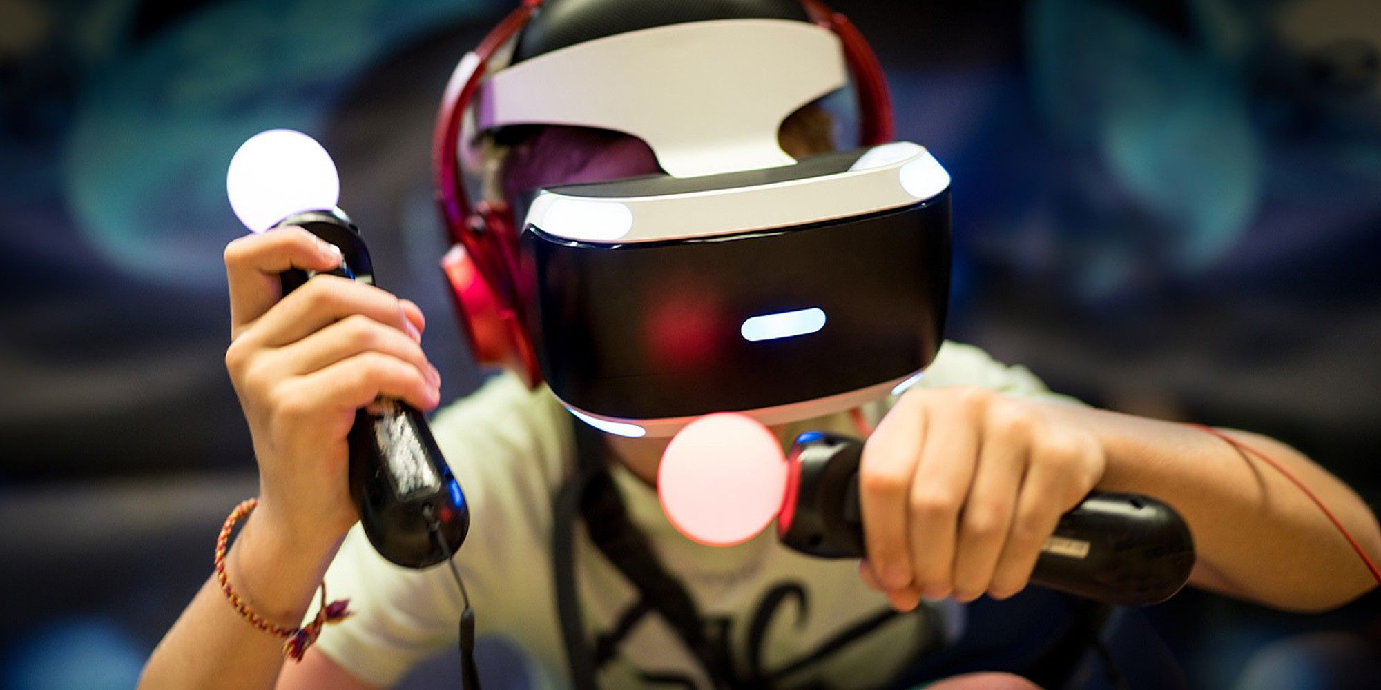 Обзор vr игр. Виртуальная реальность игры. Игры для шлема виртуальной реальности. Игры виртуальной реальности топ. VR спорт.