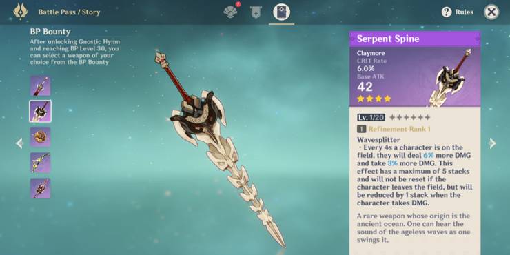 The-Serpent-Spine.jpg (740×370)