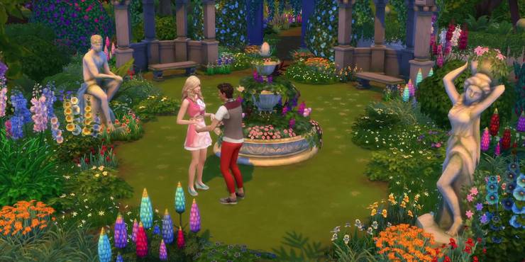 The-Sims-4-Romantic-Garden-Stuff-Official-Trailer-1083-Cropped.jpg (740×370)