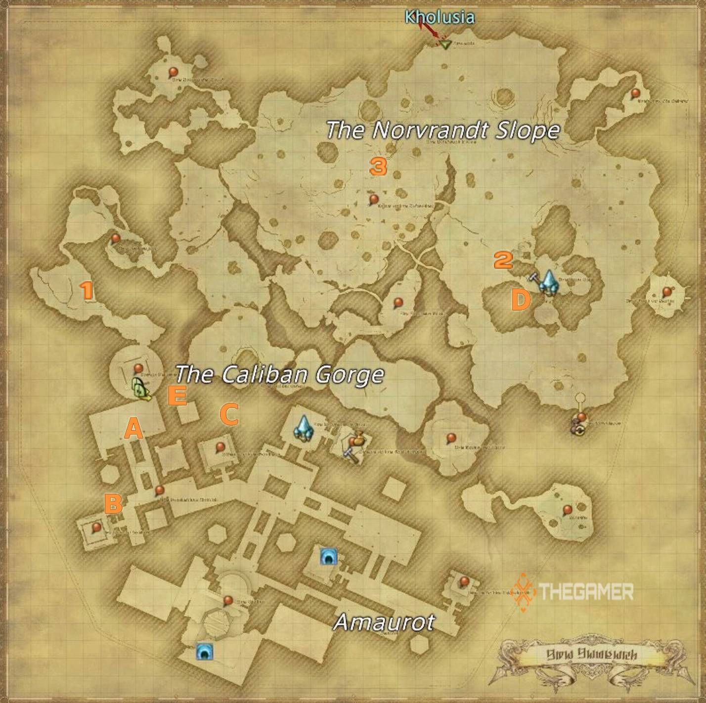 The-Tempest-Final-Fantasy-14-Aether-Current-Locations-3