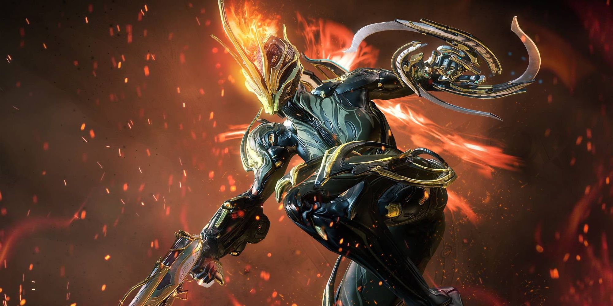 warframe ember prime drop ps4