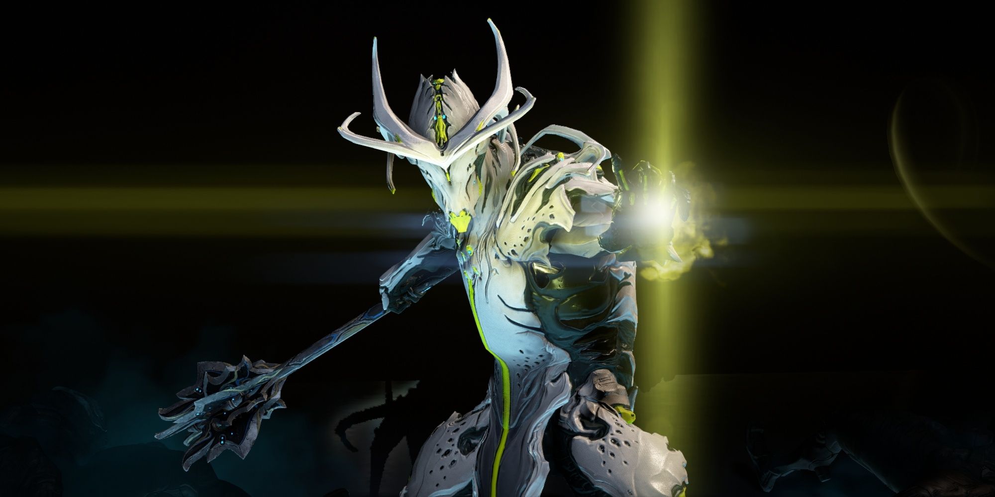 Warframe how to get warframes фото 30