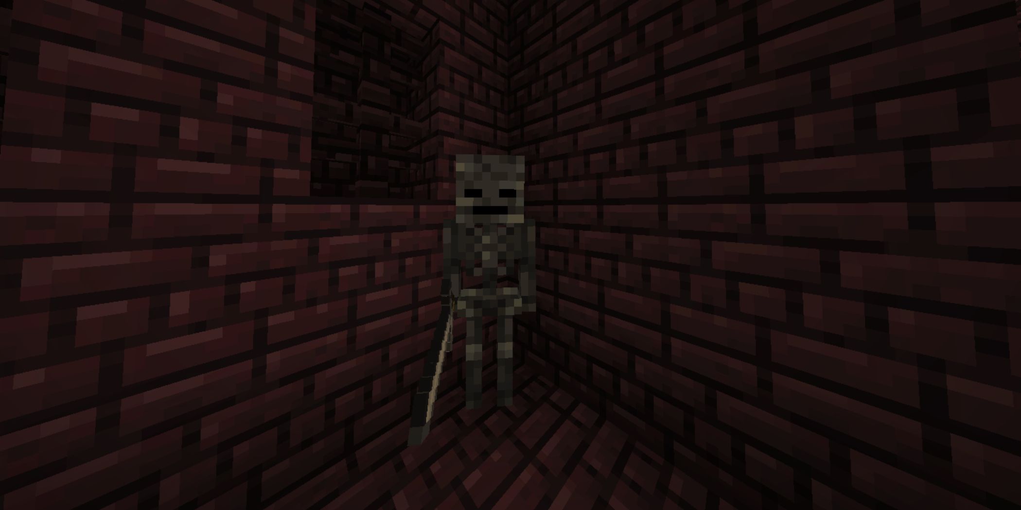 Minecraft: Most Dangerous Mobs