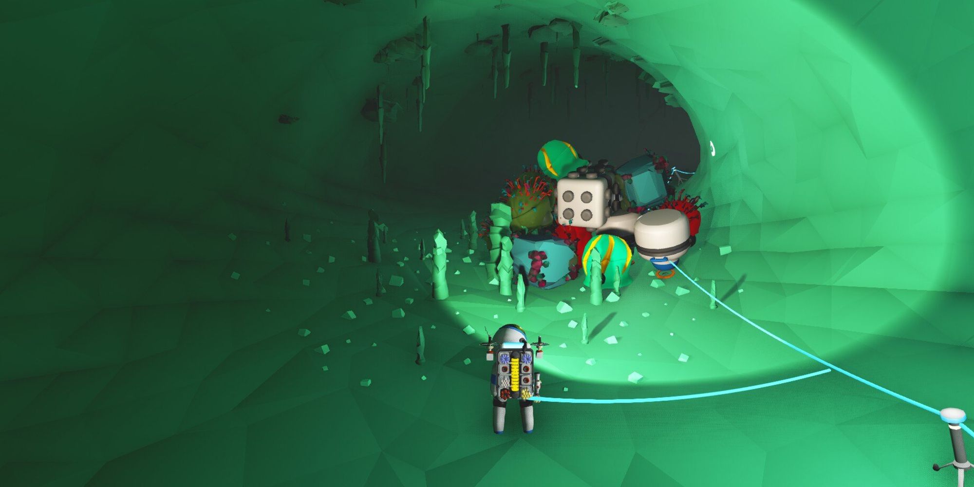 reset astroneer demo timer reset astroneer demo timer