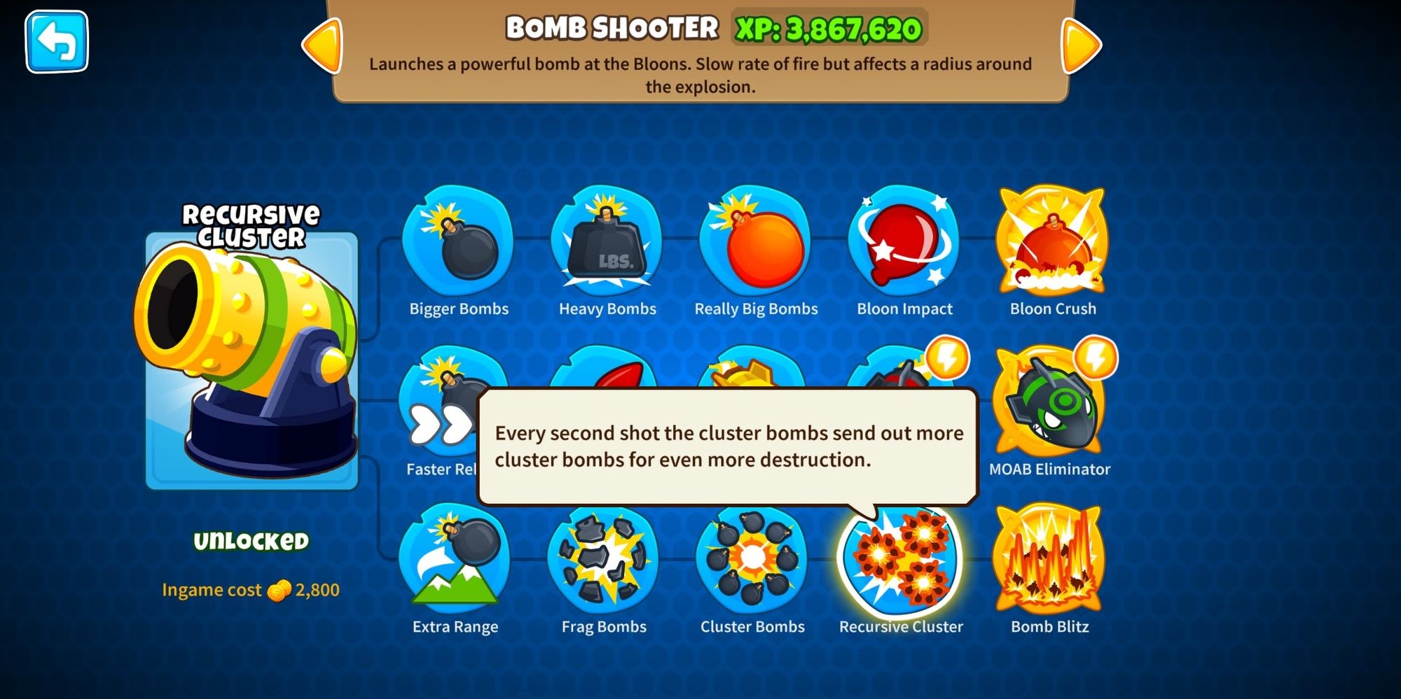 Bloons Td 6 10 Best Towers For Bosses