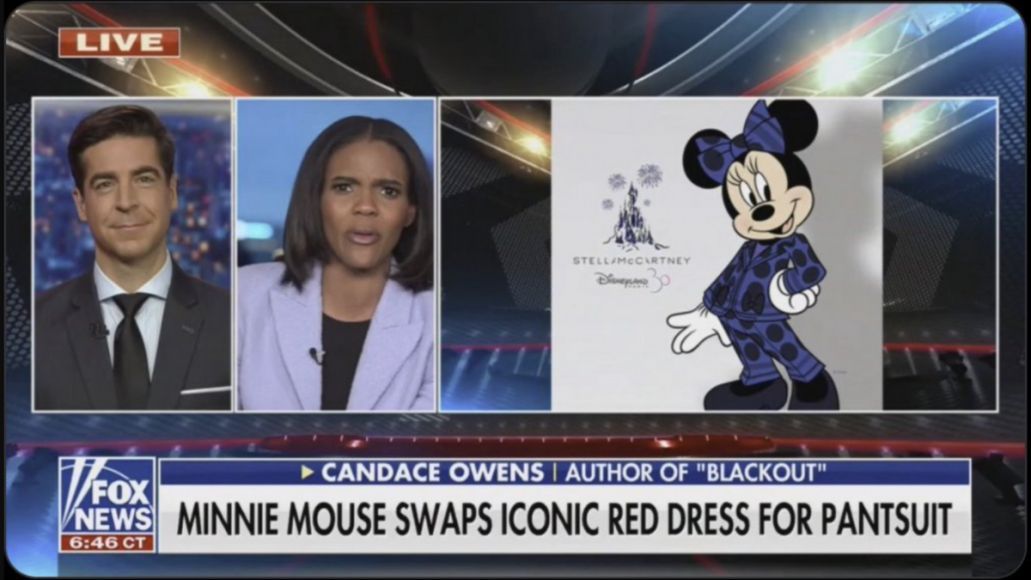 candace-owens-minnie-mouse