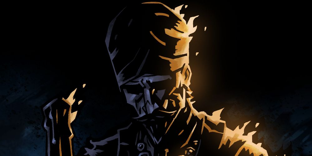 darkest dungeon 2 occultist