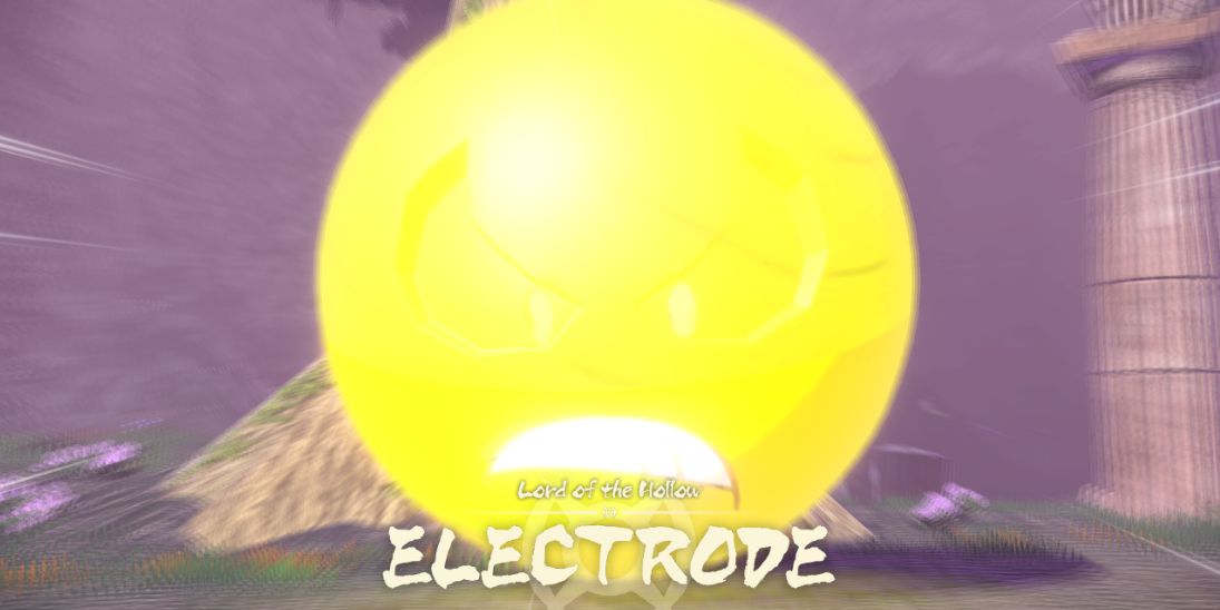 electrode_noble