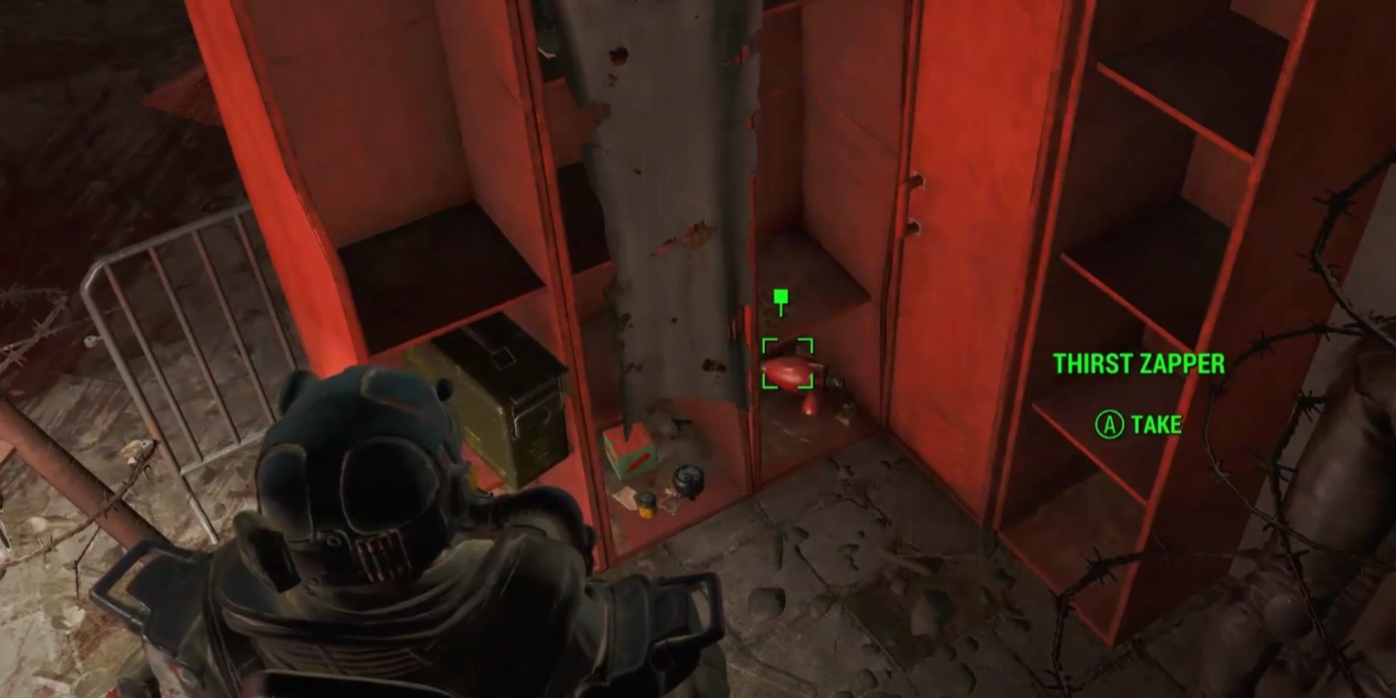 fallout_4_thirst_zapper_inside_locker