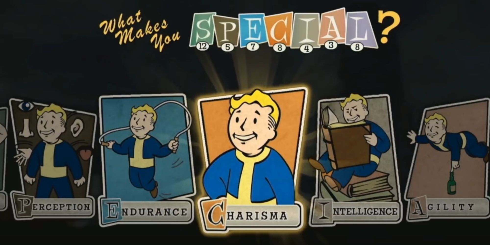 Как сделать лучшую сборку дробовика в Fallout 76